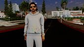 Dimitri Vegas and Like Mike ( Garena Free Fire )
